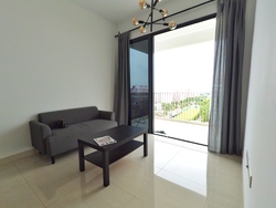Jewel @ Buangkok (D19), Condominium #200609502